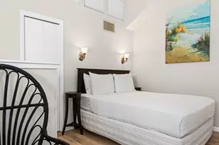 775 Gulf Shore Dr, Destin, FL 32541 - Photo 25