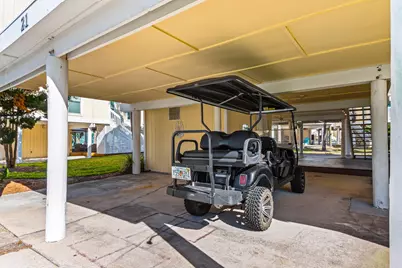 775 Gulf Shore Drive #21, Destin, FL 32541 - Photo 3