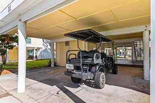 775 Gulf Shore Dr, Destin, FL 32541 - Photo 3