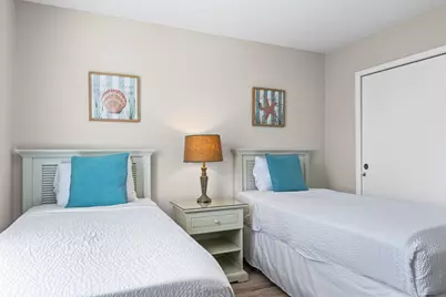 775 Gulf Shore Drive #21, Destin, FL 32541 - Photo 19