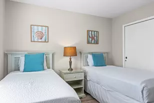 775 Gulf Shore Dr, Destin, FL 32541 - Photo 19