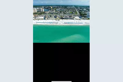 775 Gulf Shore Drive #21, Destin, FL 32541 - Photo 39