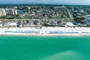 775 Gulf Shore Dr, Destin, FL 32541 - Photo 39