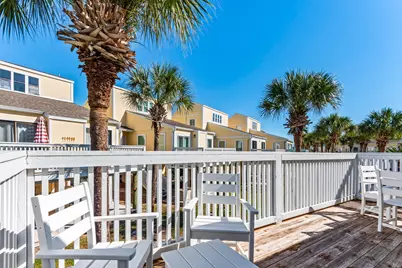 775 Gulf Shore Drive #21, Destin, FL 32541 - Photo 29