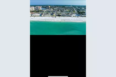 775 Gulf Shore Drive #21, Destin, FL 32541 - Photo 35