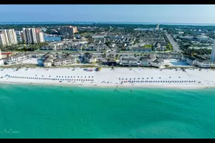 775 Gulf Shore Dr, Destin, FL 32541 - Photo 35