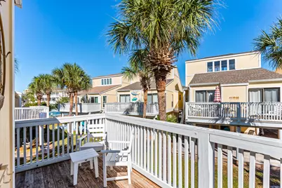 775 Gulf Shore Drive #21, Destin, FL 32541 - Photo 31