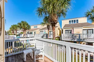 775 Gulf Shore Dr, Destin, FL 32541 - Photo 31