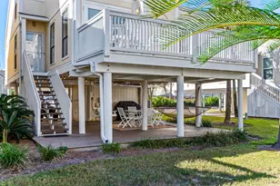 775 Gulf Shore Dr, Destin, FL 32541 - Photo 5