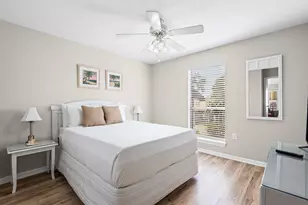 775 Gulf Shore Dr, Destin, FL 32541 - Photo 21