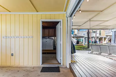 775 Gulf Shore Drive #21, Destin, FL 32541 - Photo 33