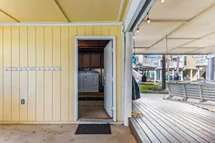 775 Gulf Shore Dr, Destin, FL 32541 - Photo 33