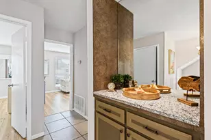 775 Gulf Shore Dr, Destin, FL 32541 - Photo 17