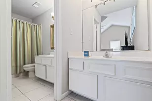 775 Gulf Shore Dr, Destin, FL 32541 - Photo 27