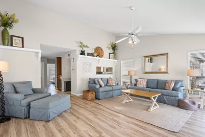 775 Gulf Shore Drive #21, Destin, FL 32541 - Photo 7