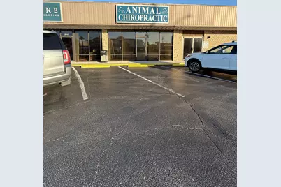 501 Harbor Boulevard #B, Destin, FL 32541 - Photo 11