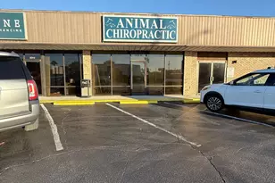 501 Harbor Blvd, Destin, FL 32541 - Photo 11