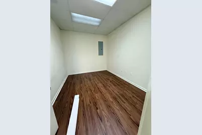 501 Harbor Boulevard #B, Destin, FL 32541 - Photo 7