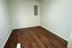 501 Harbor Blvd, Destin, FL 32541 - Photo 7