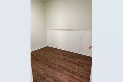 501 Harbor Boulevard #B, Destin, FL 32541 - Photo 5