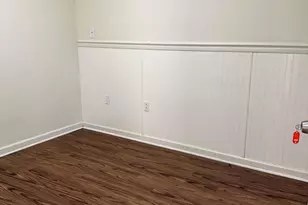 501 Harbor Blvd, Destin, FL 32541 - Photo 5