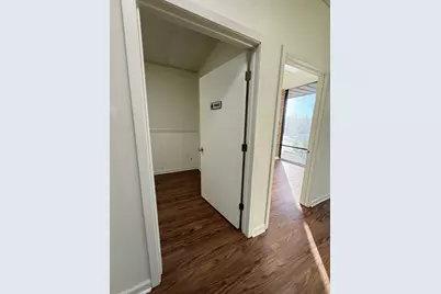 501 Harbor Boulevard #B, Destin, FL 32541 - Photo 9