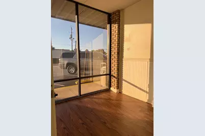 501 Harbor Boulevard #B, Destin, FL 32541 - Photo 3