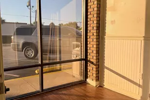 501 Harbor Blvd, Destin, FL 32541 - Photo 3