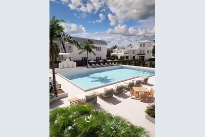 Tbd Casa Magnolia Drive #Lot 2, Miramar Beach, FL 32550 - Photo 3