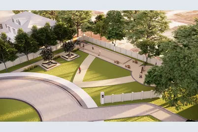 Tbd Casa Magnolia Drive #Lot 2, Miramar Beach, FL 32550 - Photo 7