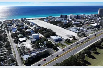 Tbd Casa Magnolia Drive #Lot 2, Miramar Beach, FL 32550 - Photo 13
