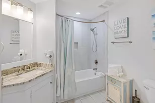 550 Tops'l Beach Blvd, Miramar Beach, FL 32550 - Photo 27