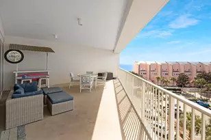 550 Tops'l Beach Blvd, Miramar Beach, FL 32550 - Photo 11