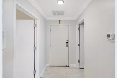 550 Tops'l Beach Boulevard #409, Miramar Beach, FL 32550 - Photo 17