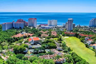 550 Tops'l Beach Blvd, Miramar Beach, FL 32550 - Photo 35