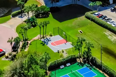 550 Tops'l Beach Boulevard #409, Miramar Beach, FL 32550 - Photo 31