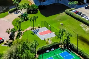 550 Tops'l Beach Blvd, Miramar Beach, FL 32550 - Photo 31