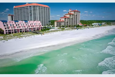 550 Tops'l Beach Boulevard #409, Miramar Beach, FL 32550 - Photo 33