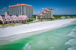 550 Tops'l Beach Blvd, Miramar Beach, FL 32550 - Photo 33