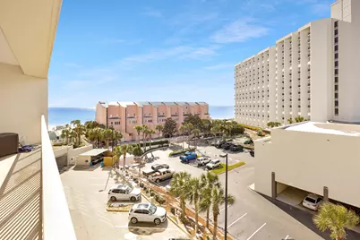 550 Tops'l Beach Boulevard #409, Miramar Beach, FL 32550 - Photo 13