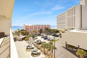 550 Tops'l Beach Blvd, Miramar Beach, FL 32550 - Photo 13