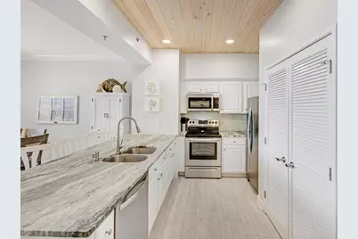 550 Tops'l Beach Boulevard #409, Miramar Beach, FL 32550 - Photo 3