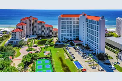 550 Tops'l Beach Boulevard #409, Miramar Beach, FL 32550 - Photo 29