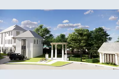 Tbd Casa Magnolia Drive #Lot 23, Miramar Beach, FL 32550 - Photo 5