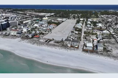 Tbd Casa Magnolia Drive #Lot 23, Miramar Beach, FL 32550 - Photo 17