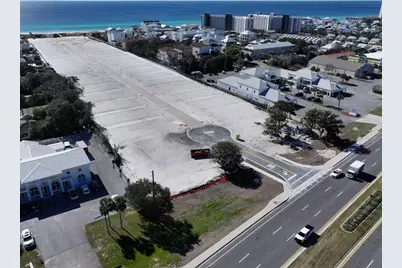 Tbd Casa Magnolia Drive #Lot 23, Miramar Beach, FL 32550 - Photo 15