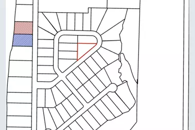 5915 Watersedge Boulevard, Panama City, FL 32404 - Photo 3