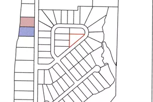 5915 Watersedge Blvd, Panama City, FL 32404 - Photo 3