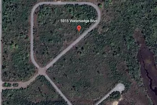 5915 Watersedge Blvd, Panama City, FL 32404 - Photo 1