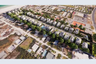 Tbd Casa Magnolia Drive #Lot 8, Miramar Beach, FL 32550 - Photo 11